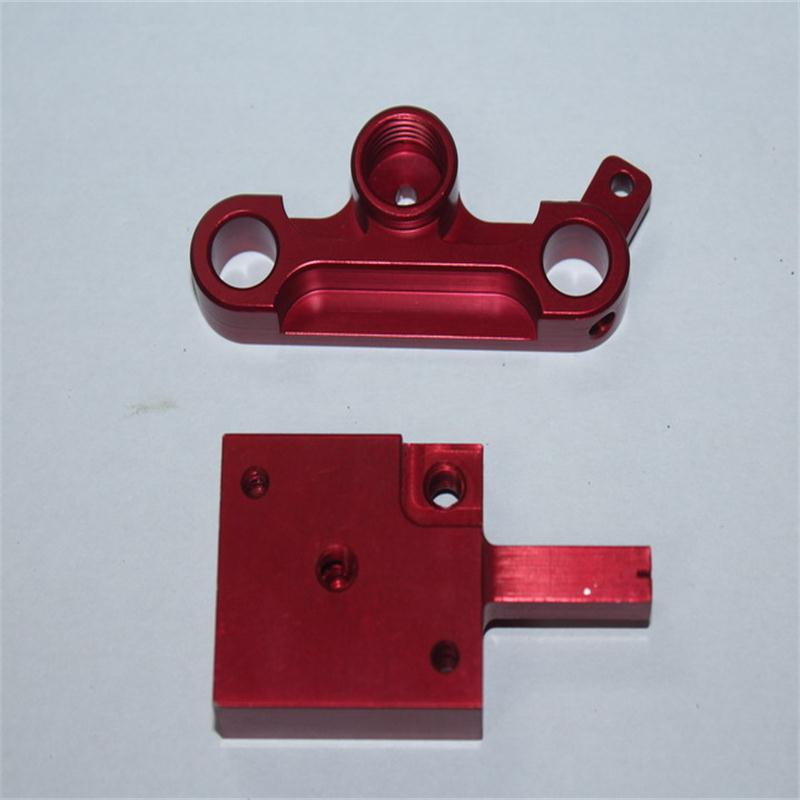 tự động mạ kẽm mạ kẽm bộ phận tự động hóa, thiết bị tự động, máy móc