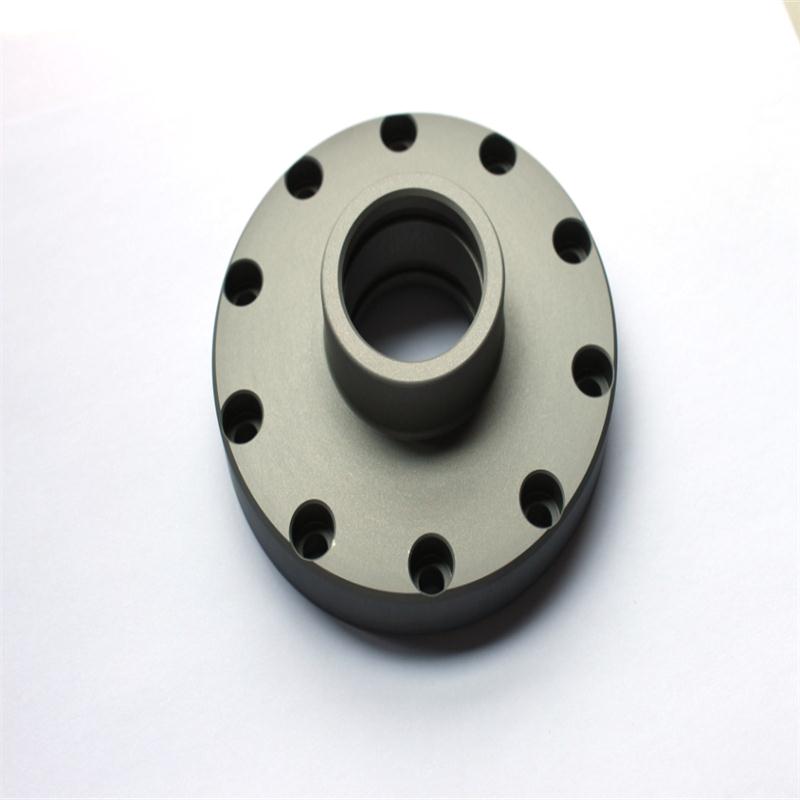 tự động mạ kẽm mạ kẽm bộ phận tự động hóa, thiết bị tự động, máy móc