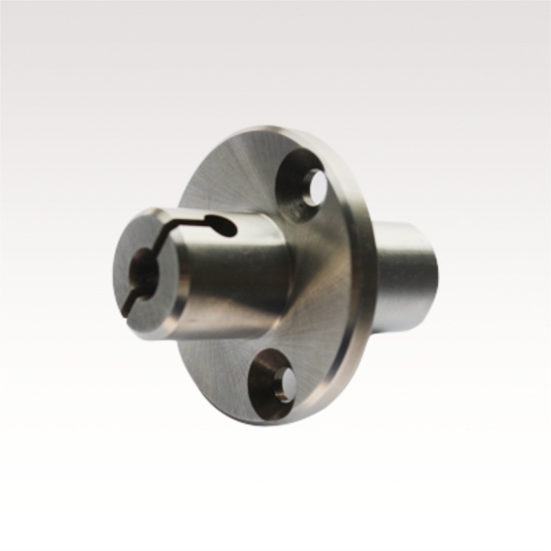 CNC tốt nhất biến các bộ phận gia công chính xác-tự động, thiết bị tự động, máy móc, bộ phận thủy lực điện tử